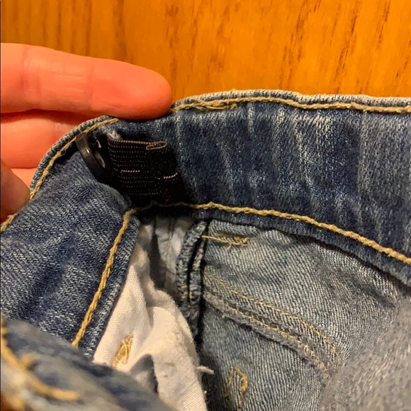 Sold!!! - Picture 7 of 7